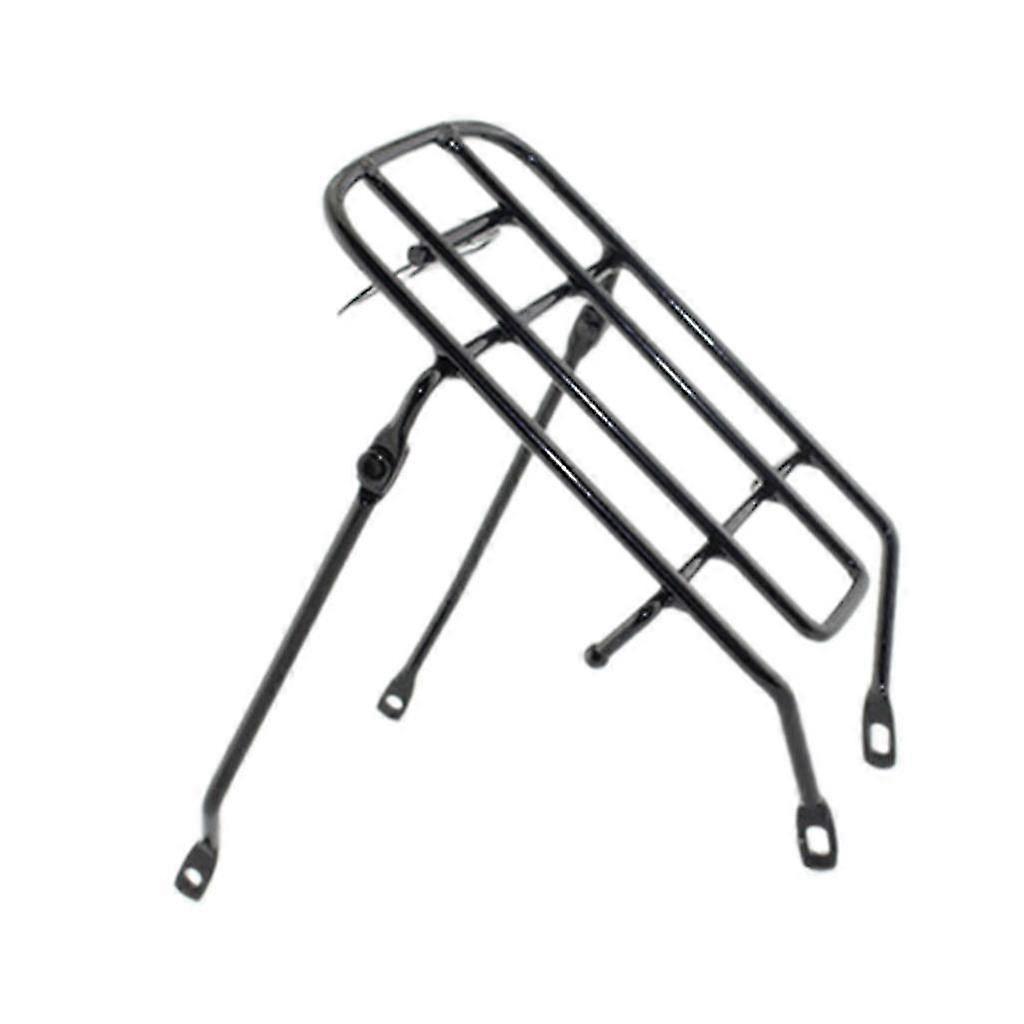 Durable 15kg Cargo Rack Bracket