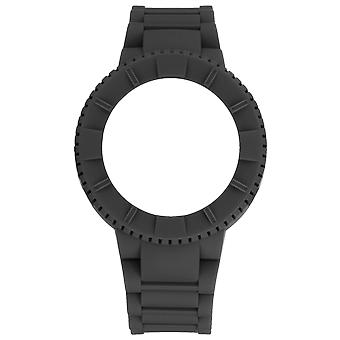 Unisex Accessories WATX&COLORS ORIGINAL COWA1000