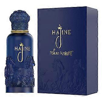 Hajine Blue Knight Eau De Parfum Spray 90ml/3.4oz
