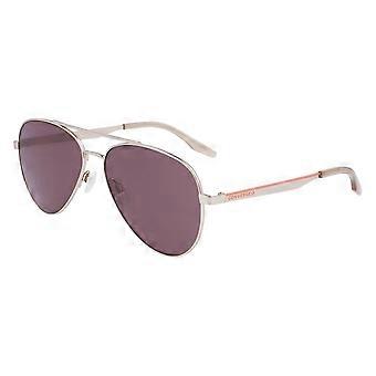 Unisex Sunglasses Converse CV105S-ELEVATE-717 ø 58 mm