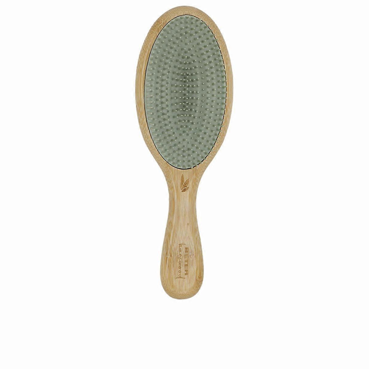 Pinsel Beter Bamwood