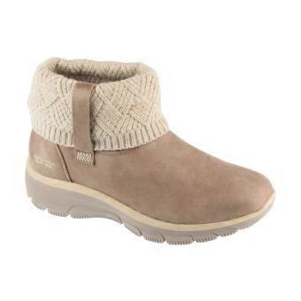 Winterlaarzen Skechers Slip-ins: Easy Going - Cozy Weather 4.