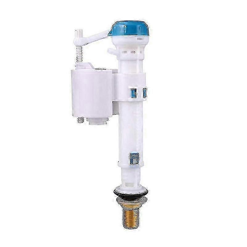 Adjustable Cistern Inlet Valve 26-27mm