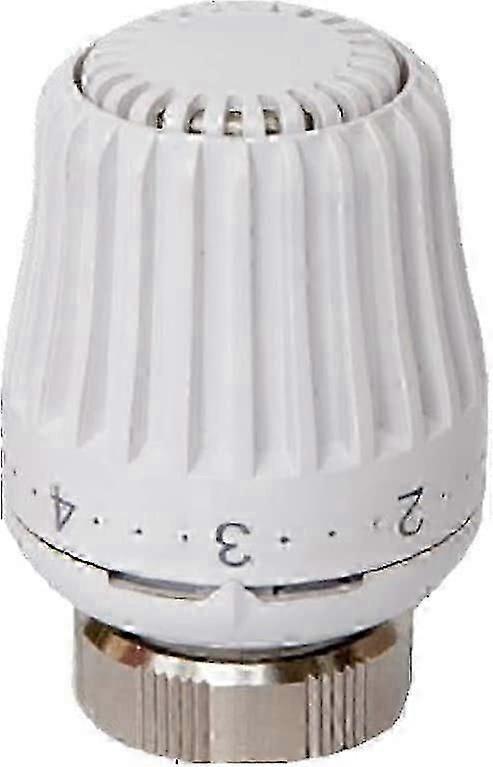 5 connection and sensor included