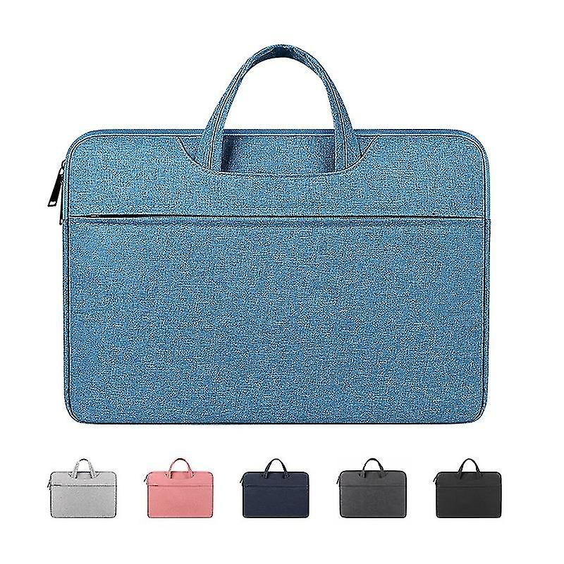 Laptop Bag Laptop Case