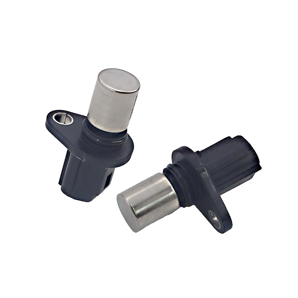 Crankshaft Position Sensor Apply To: Toyota Camry 2002-2011 Corolla