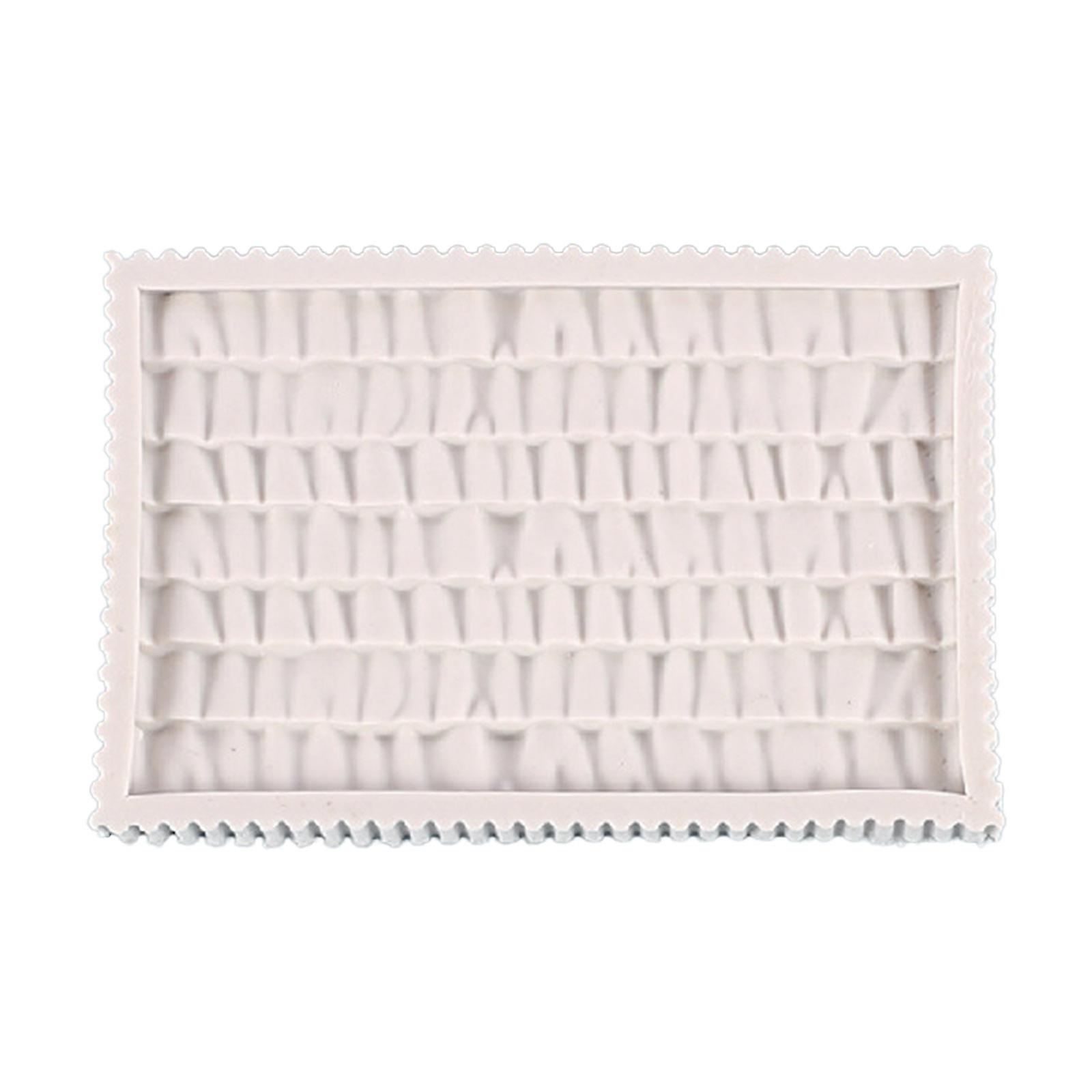 Silicone Cake Lace Moulds Baking Accessories Baking Gadgets for Kitchen Baking