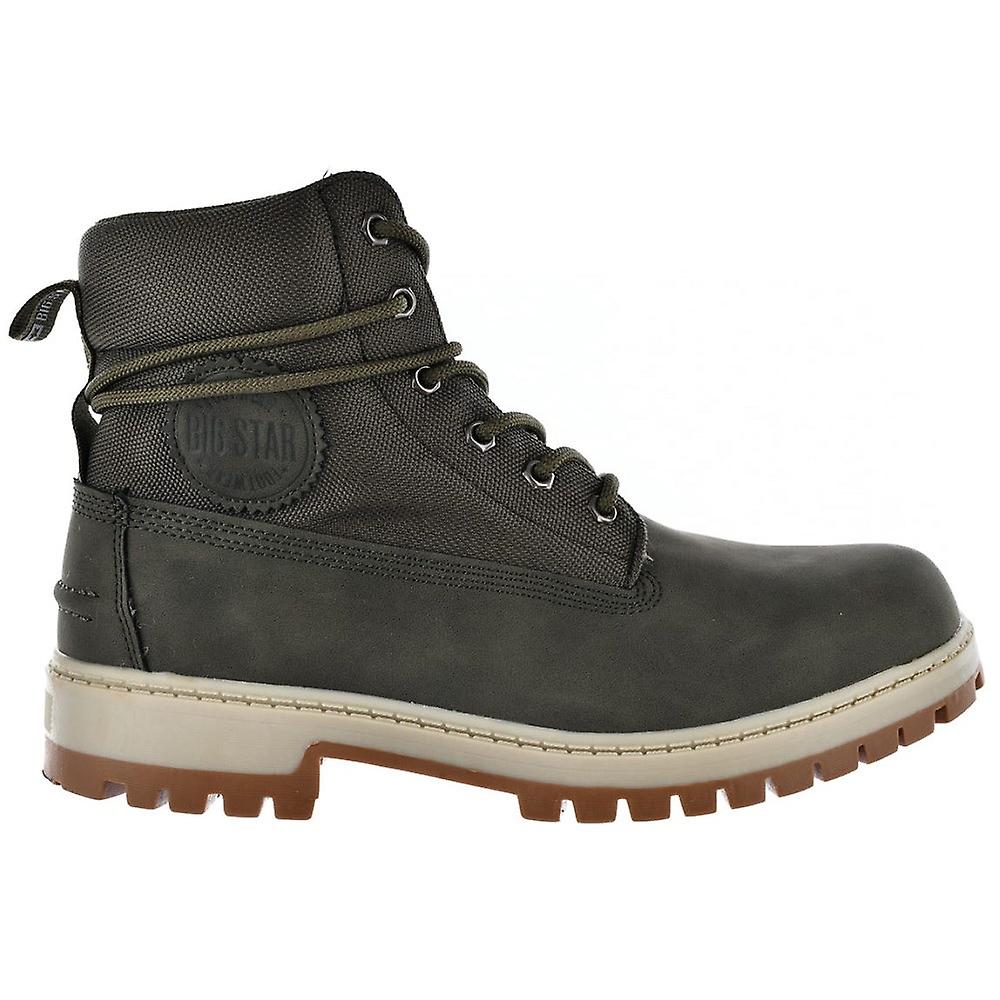 Big Star KK174205 universal all year men