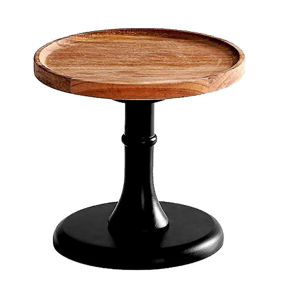 1pcs Cupcake Stand Serving Tray Compatible With Donuts And Desserts,cake Stand