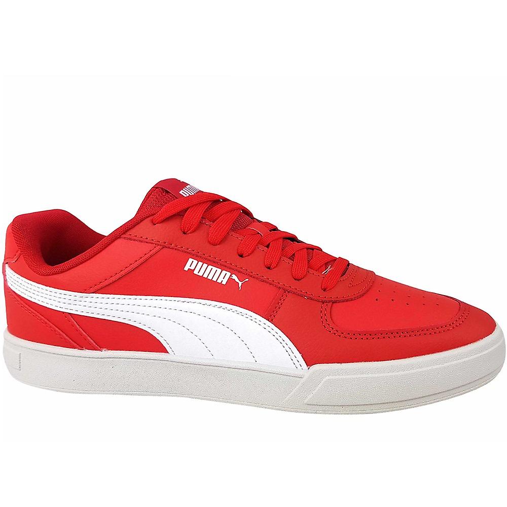 Puma Caven 38081019 universal all year men
