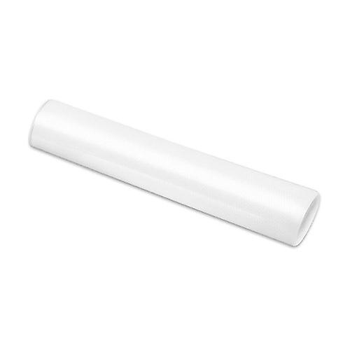 Roll 30x600cm 2 units