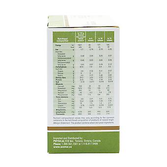 Avemar Tablets - 8 Bottles, 1200 Tablets Total - Dietary Supplement With Free Express Shipping