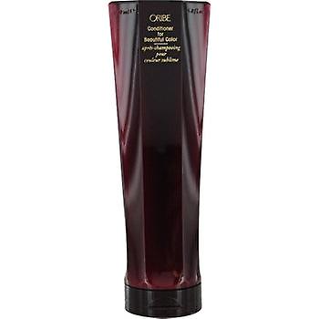 Oribe Conditioner For Beautiful Color 200ml/6.8oz