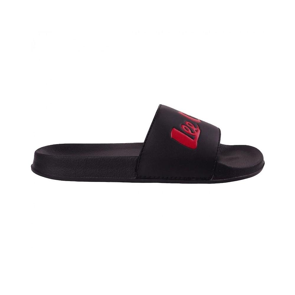 Lee Cooper LCW23421730M universal all year men shoes