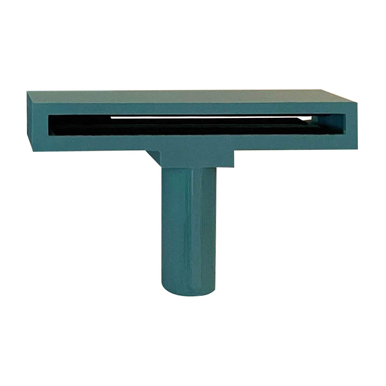 Ceiling Fan Blade Cleaning Vacuum Attachment Fan Cleaning Tool