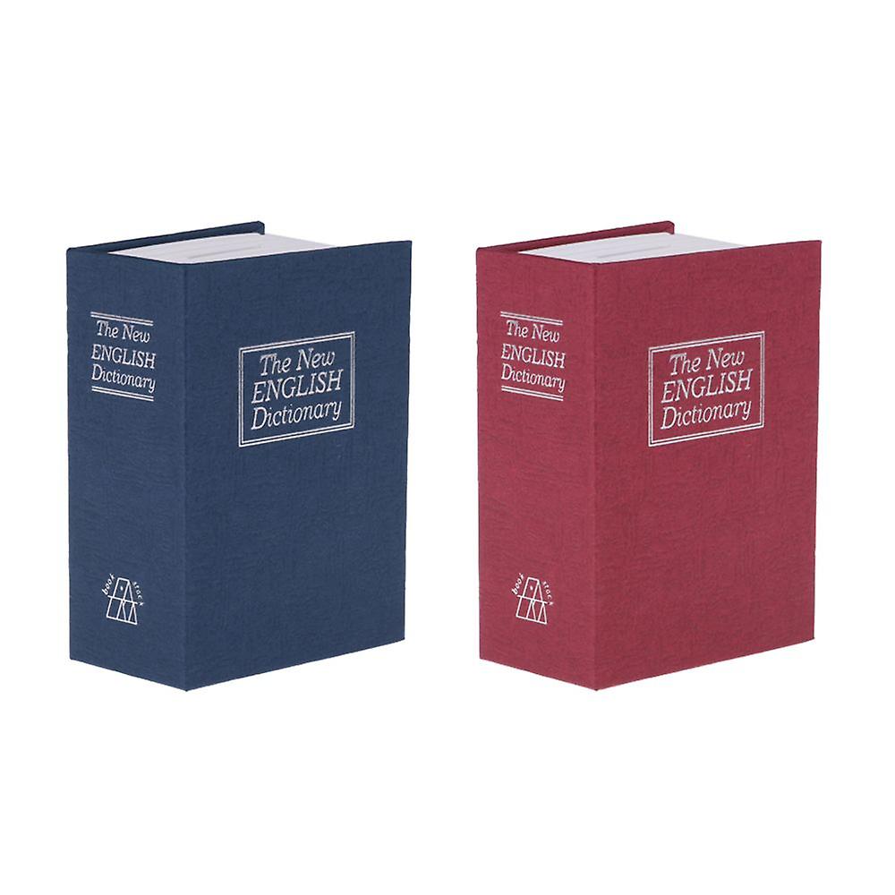 Piggy Bank Adult Safe Safe Money Box