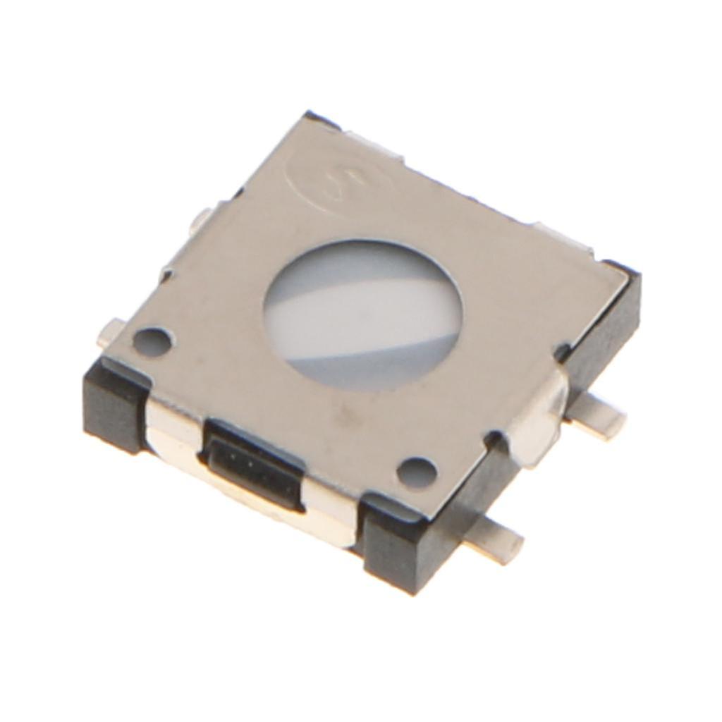 Shutter Release Button Switch for Nikon D40 D40X D60 D50 D70 D70S D80 D90