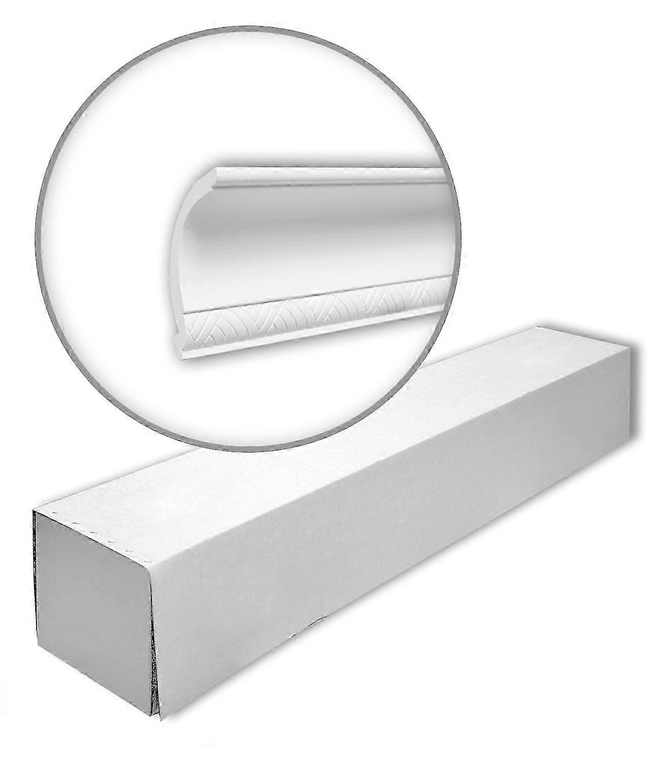 Stukliste Profhome 150202-box