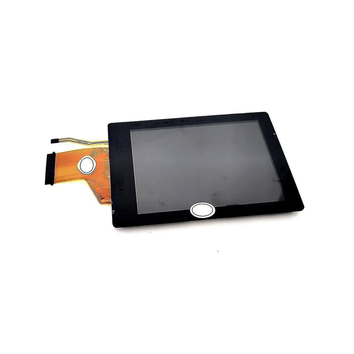 1pcscamera Replacement Screen Is Suitable Compatible with A7 A7r 7r A7r A7r Lcd Screen Display with