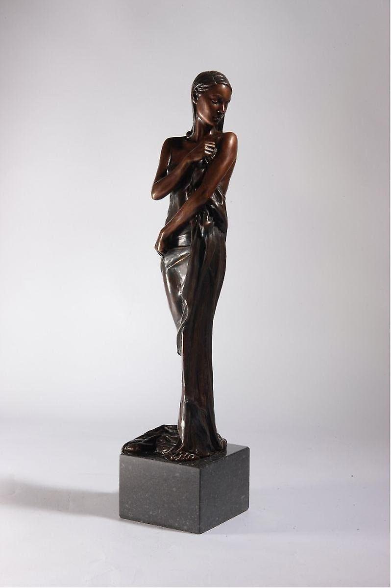 Timeless Beauty - Rob Hefferan Sculptures & Statues