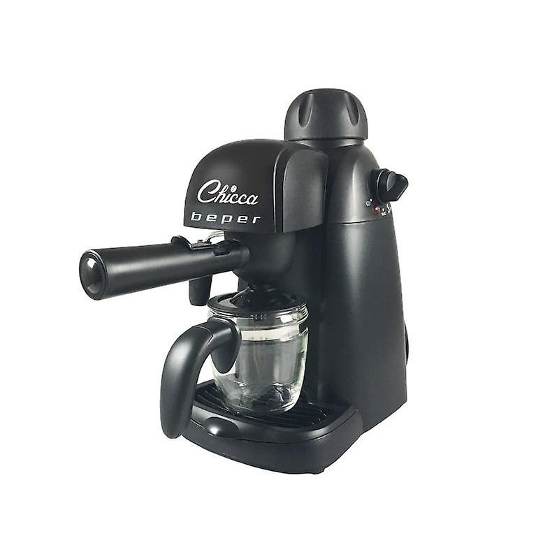 Espresso machine - 240 ml