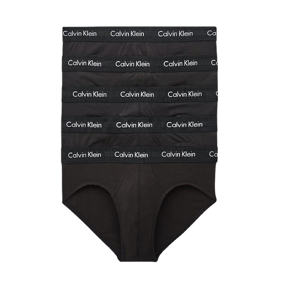 Panties Calvin Klein Cotton StretchNB2876A