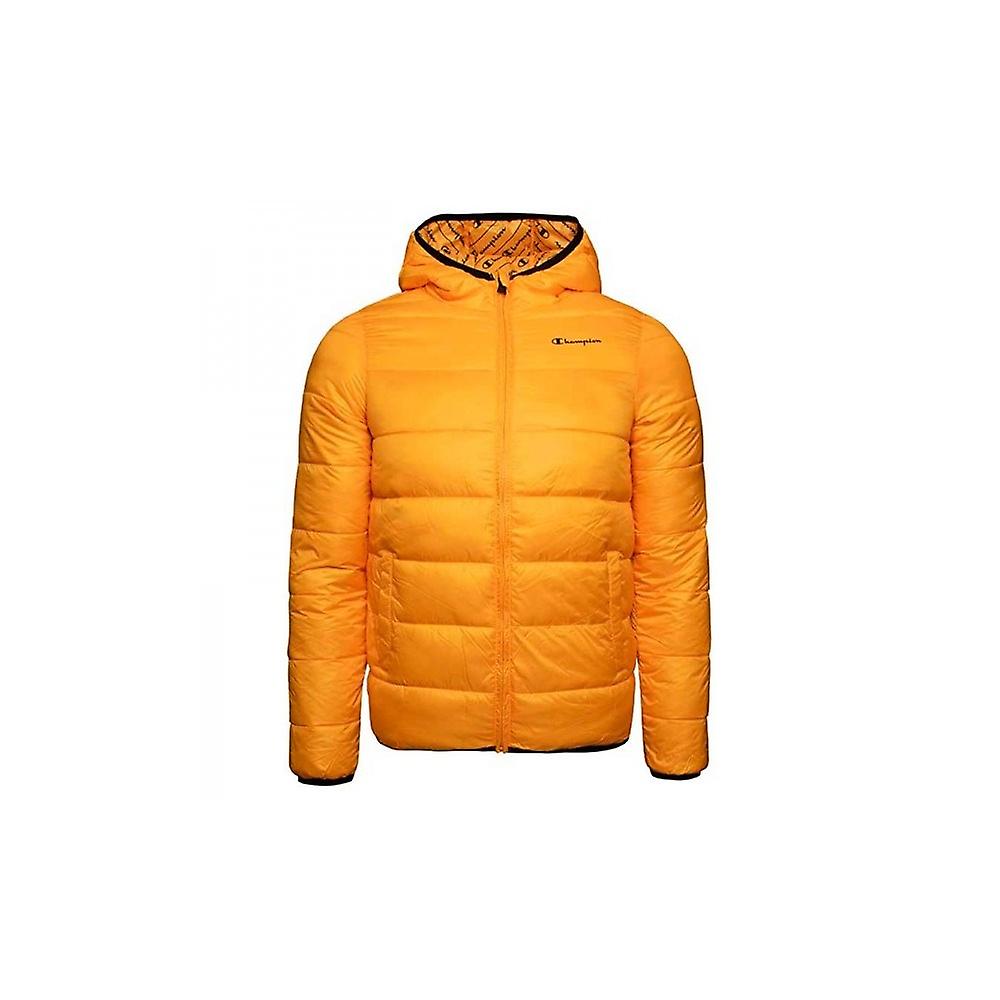 Jacket Champion Legacy 306197YS113