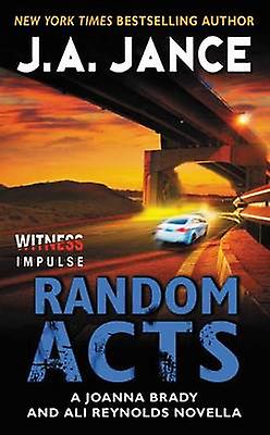 Random Acts
