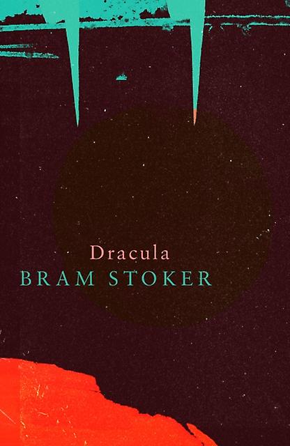 Dracula Legend Classics - Legend Classics - Bram Stoker - Biographical fiction - Legend Press Ltd - Paperback
