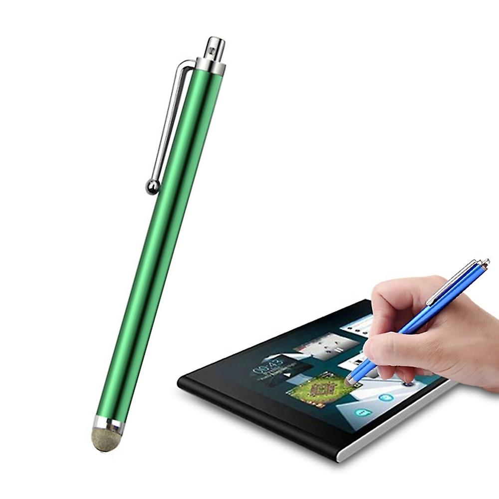 AT-19 Mobile Phone Tablet Universal Screen Stylus