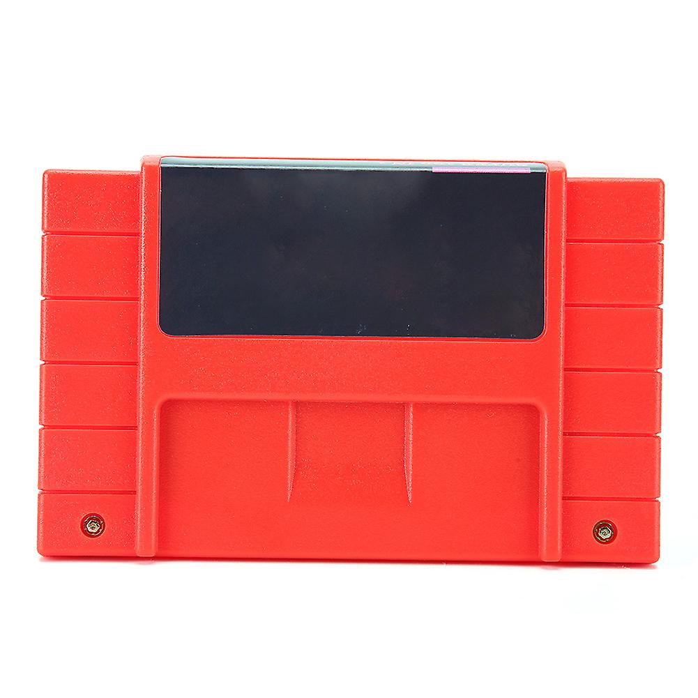 100 in 1 Game Cartridge for N64 - US Version, Durable, Portable, Plug & Play Fun