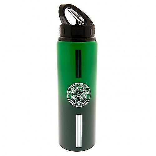 Celtic FC Aluminium Water Bottle