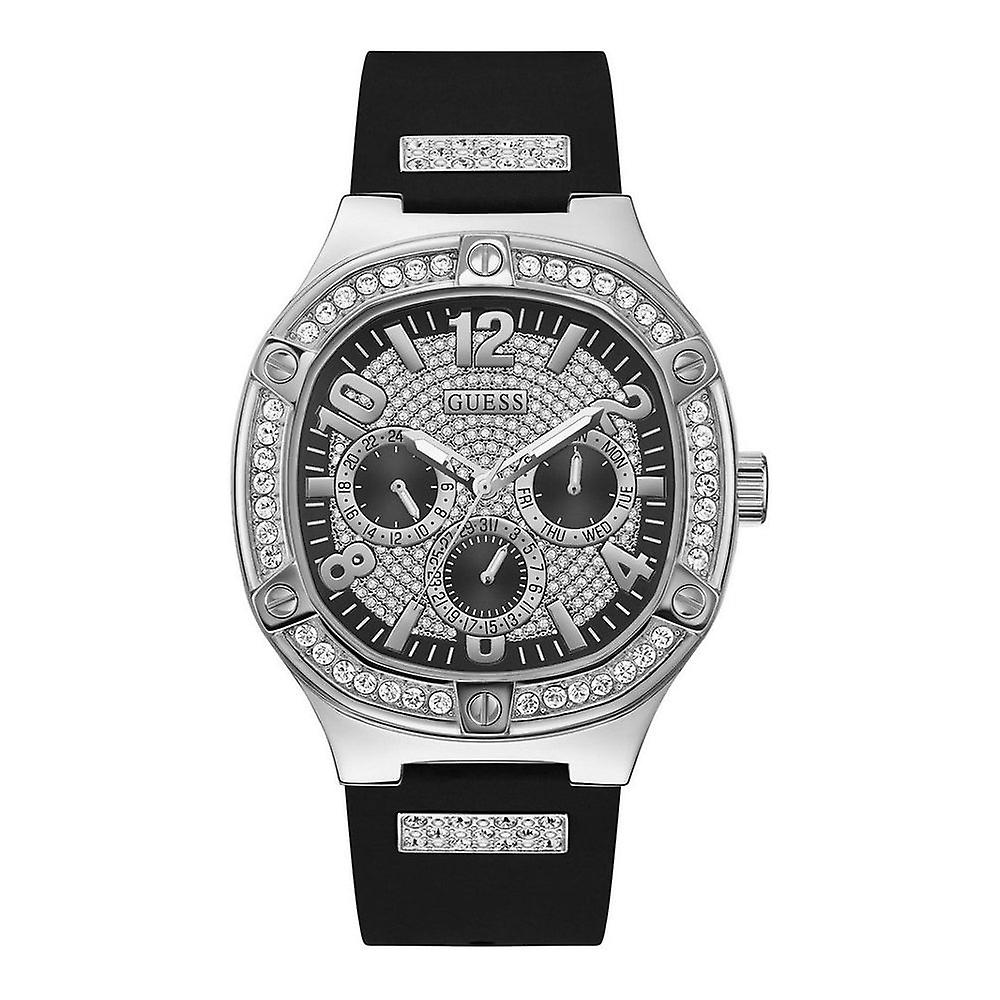 Guess Duke Gw0641g1 Mens Watch