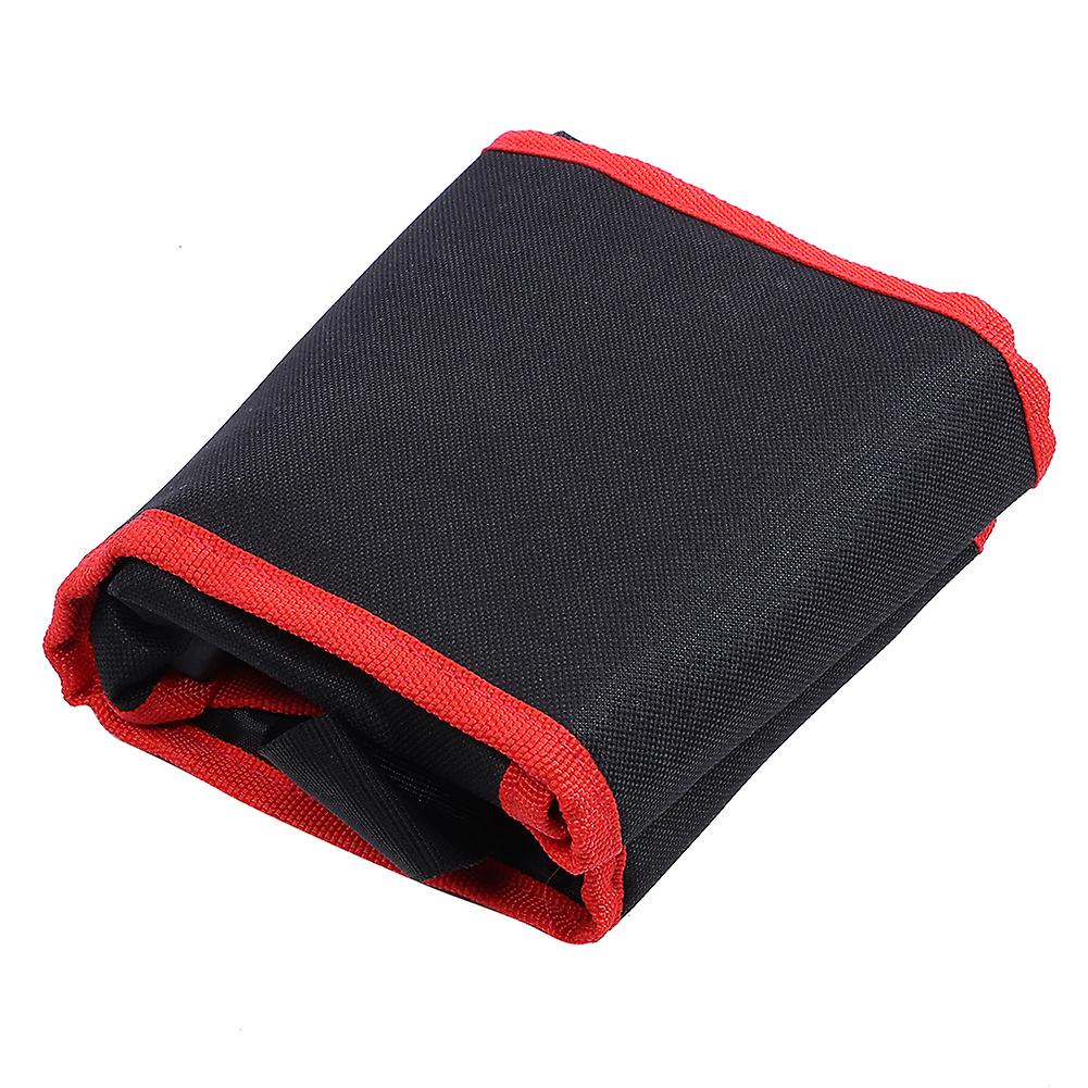 Garden Tool Waist Bag, Organizer, Multi Pockets