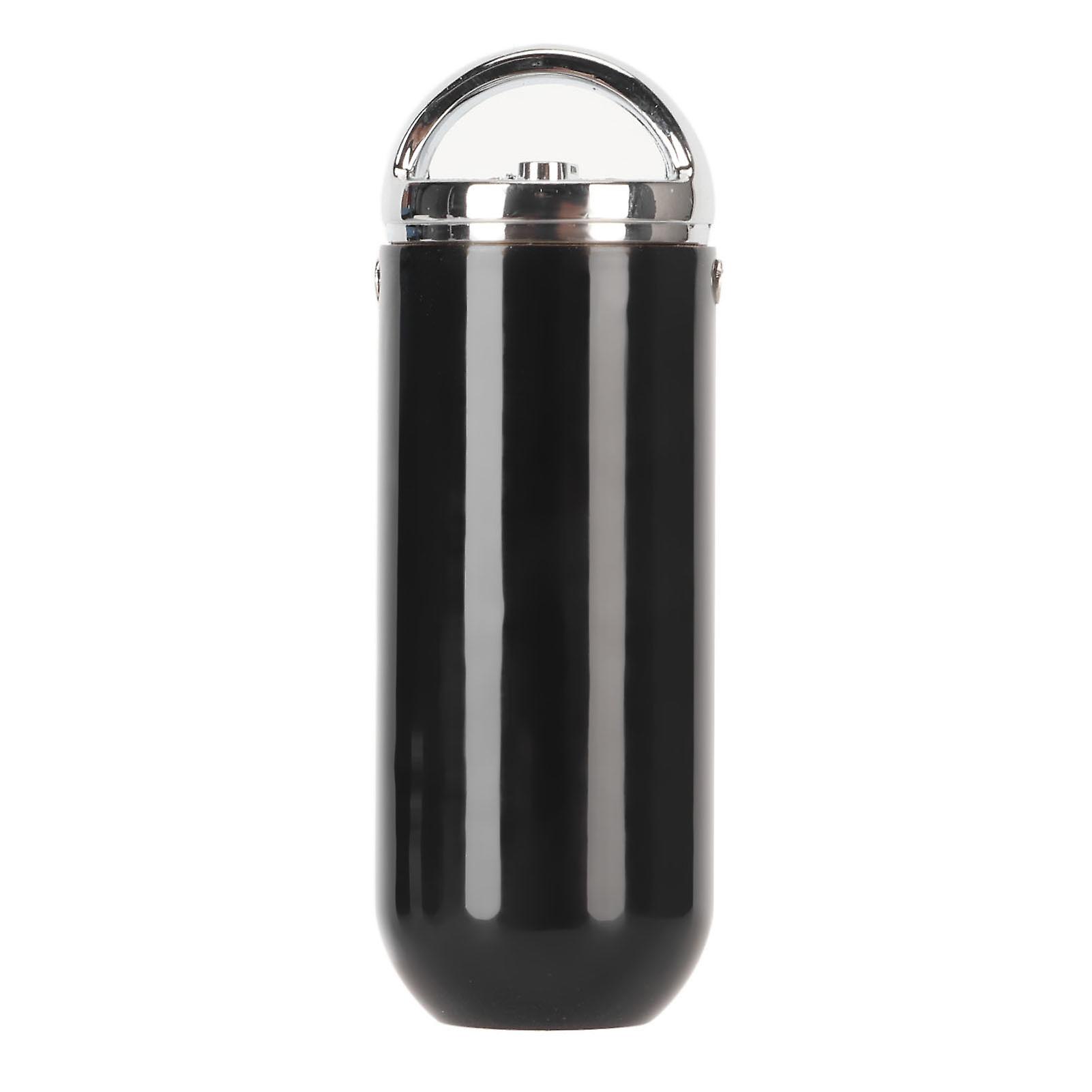 Voice Activated Recorder Stylish Multifunction Intelligent HD Noise Reduction Digital Voice Recorder for Class Meeting 16GB
