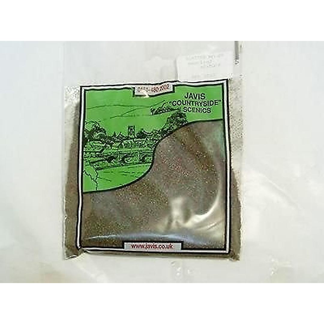 Javis Scatter No.20 Moorland Mixture