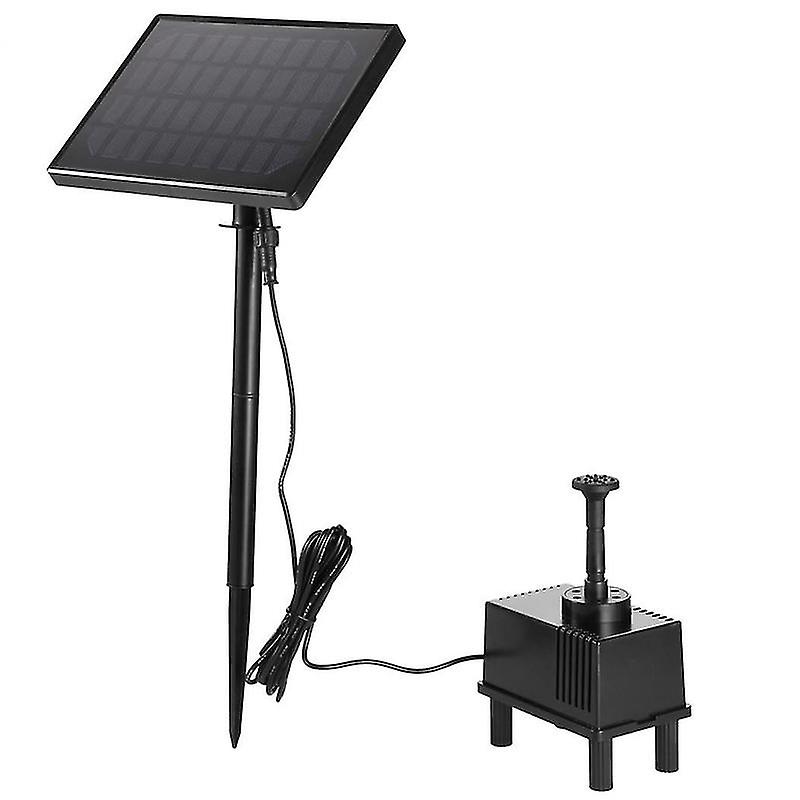 1pcs Water Pump Aquarium