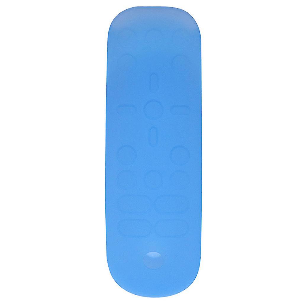Game Console Remote Shockproof Protective For Case Media Remote Protector For