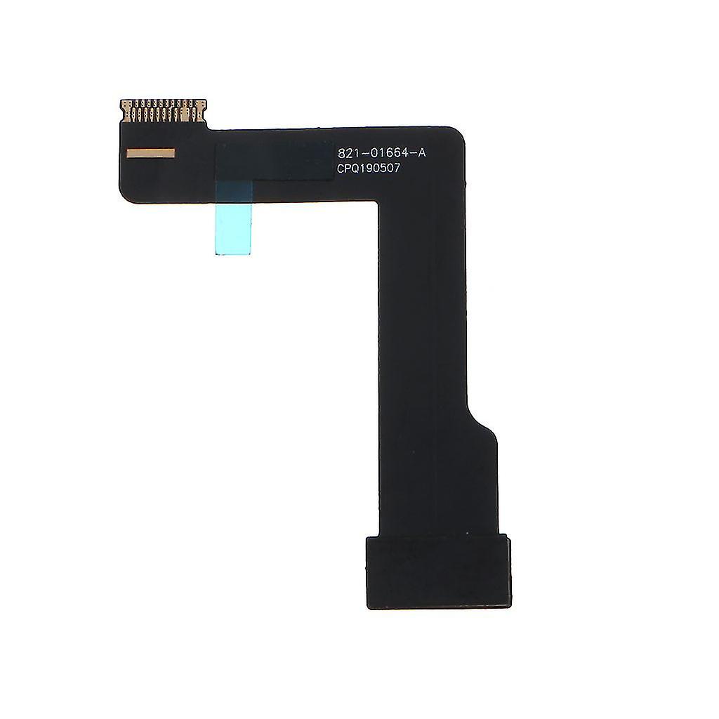 Replacement New  Keyboard Flex Cable For Macbook For Macbook Air 15.4'' 2018y