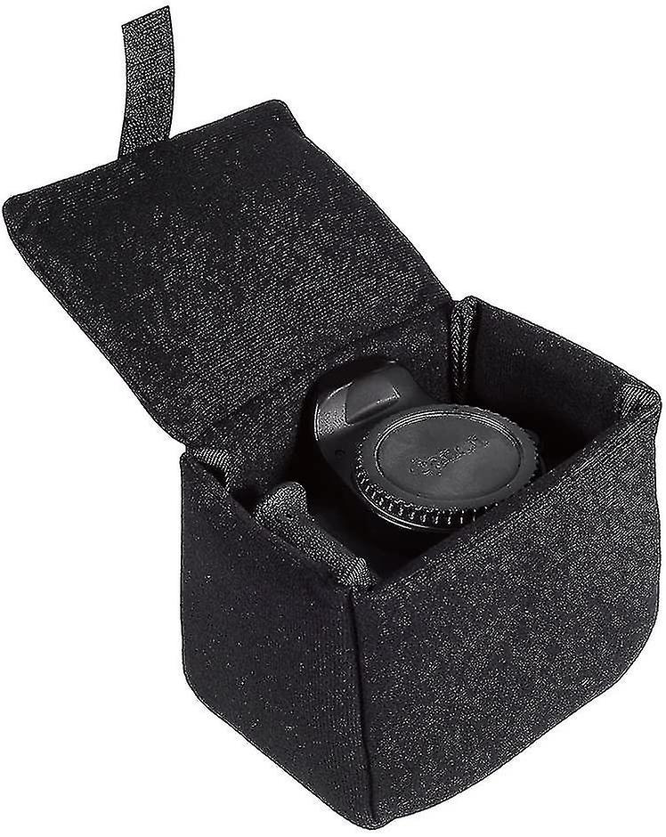 Camera Bag Insert Padded Shockproof Foldable Camera Bag Waterproof Shockproof Slr Camera