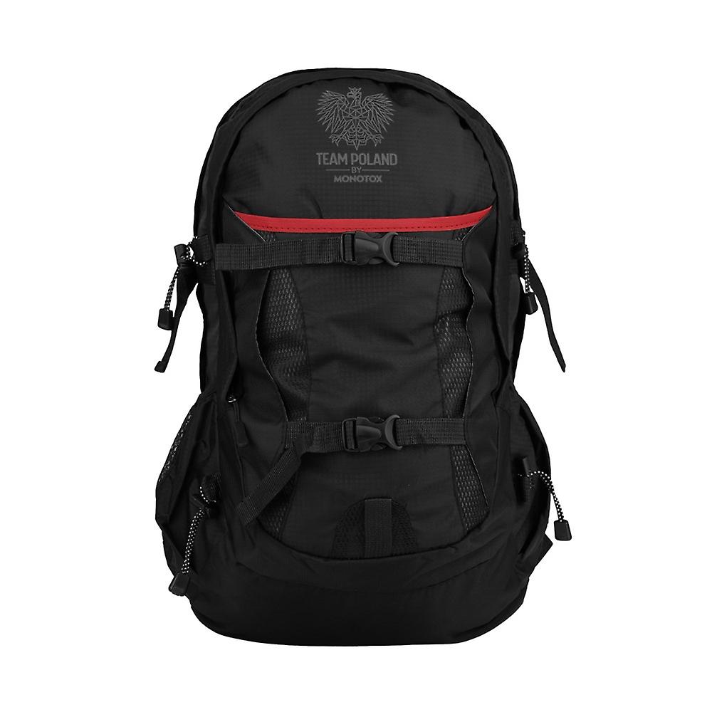 Backpacks Monotox Driffter 2 MX23019