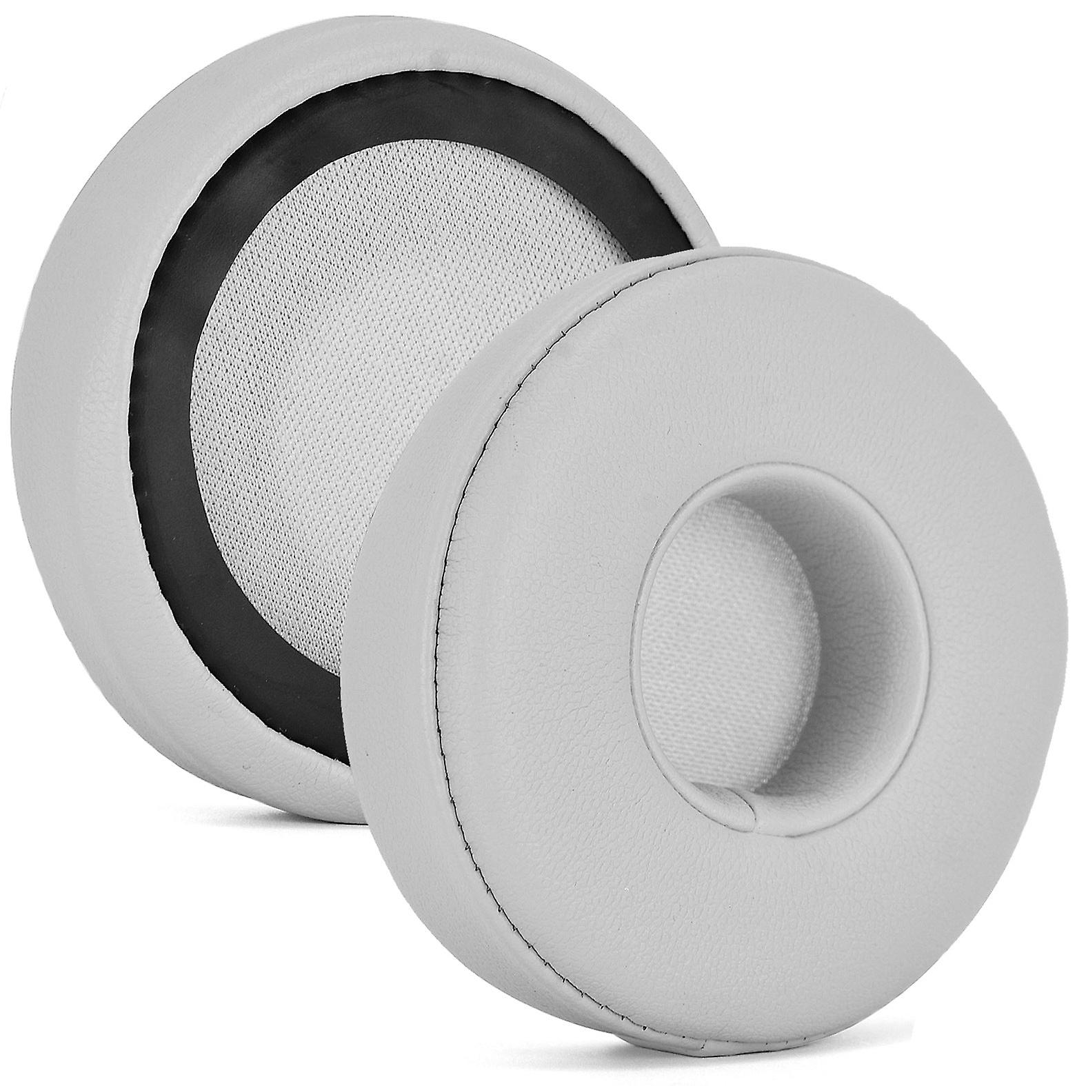 Earpads Suitable For Panasonic Technics RP-DJ1200/RP-DJ1205/RP-DJ1210 Headphone
