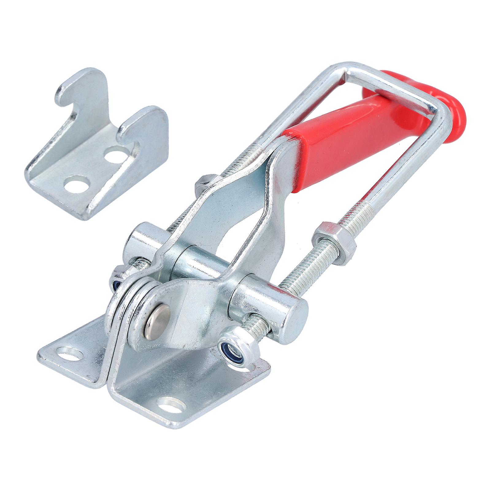 Toggle Latch Fast Industrial Professional High Efficient Toggle Clamp for Woodworking