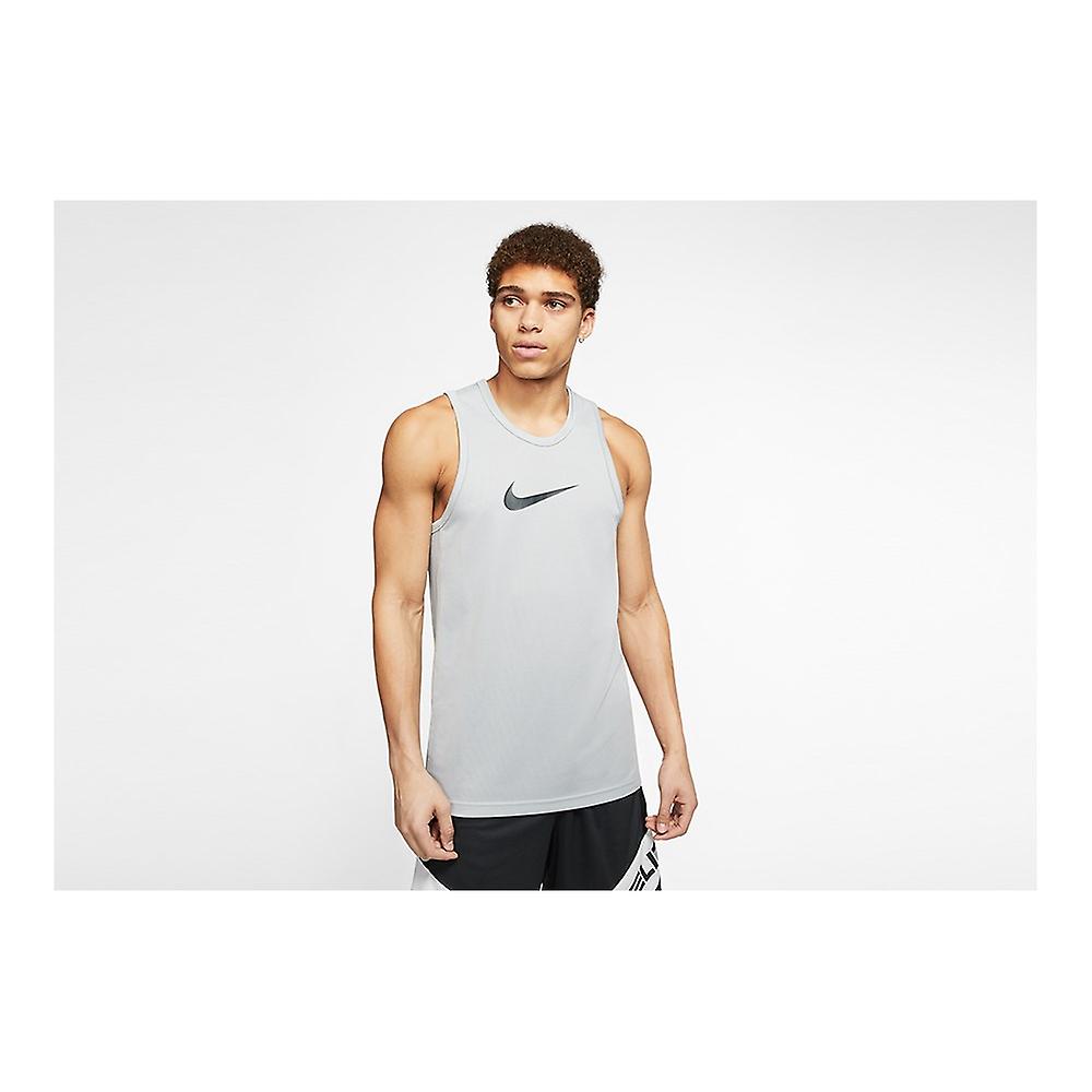 T-Shirt Nike Dri-fit BV9387077