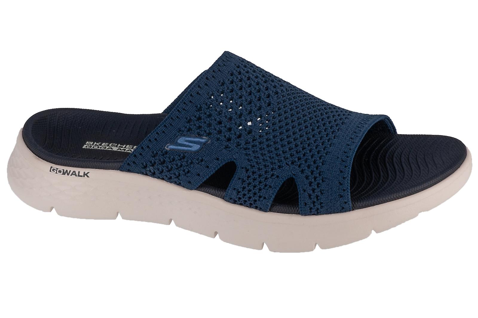 Sandales Skechers Go Walk Flex - Elation
