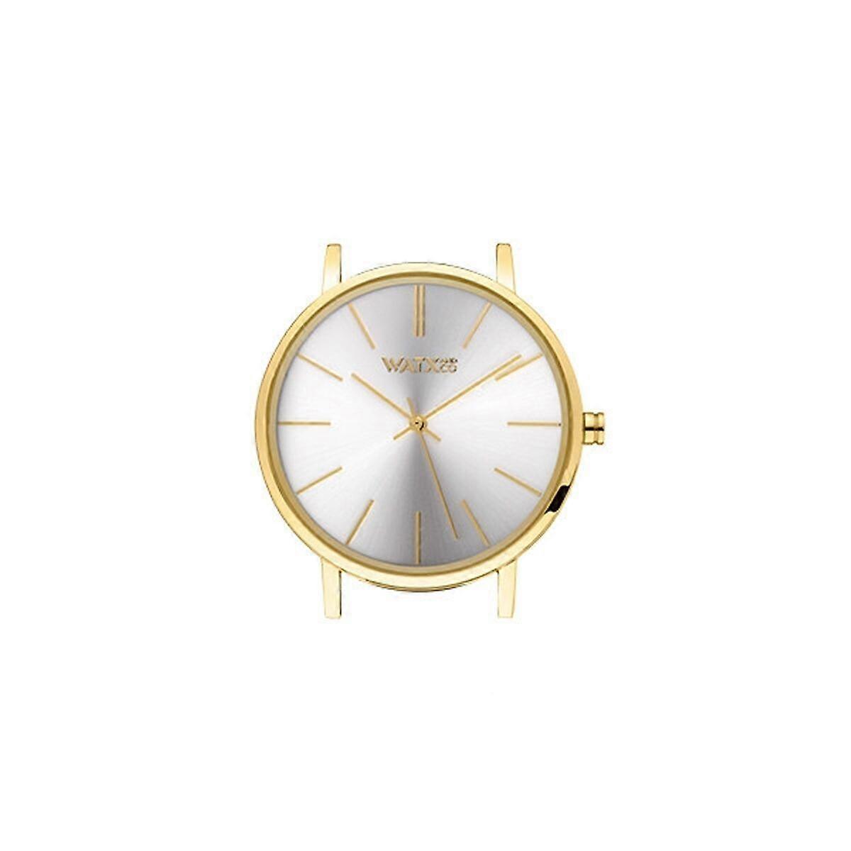 Women's Watch Watx & Colors WXCA3002 (Ø 38 mm)