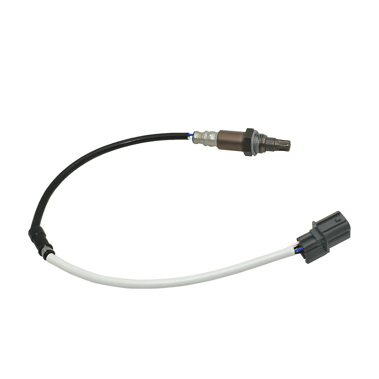 Oxygen Sensor 36531-PZD-A01