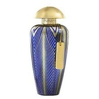 Der Kaufmann von Venedig - Vinegia 21 EDP Concentrèe 100ml