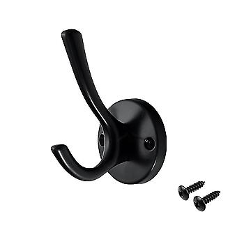 Wand Haken Kleidung Haken 5.9 * 11 * 5.5cm
