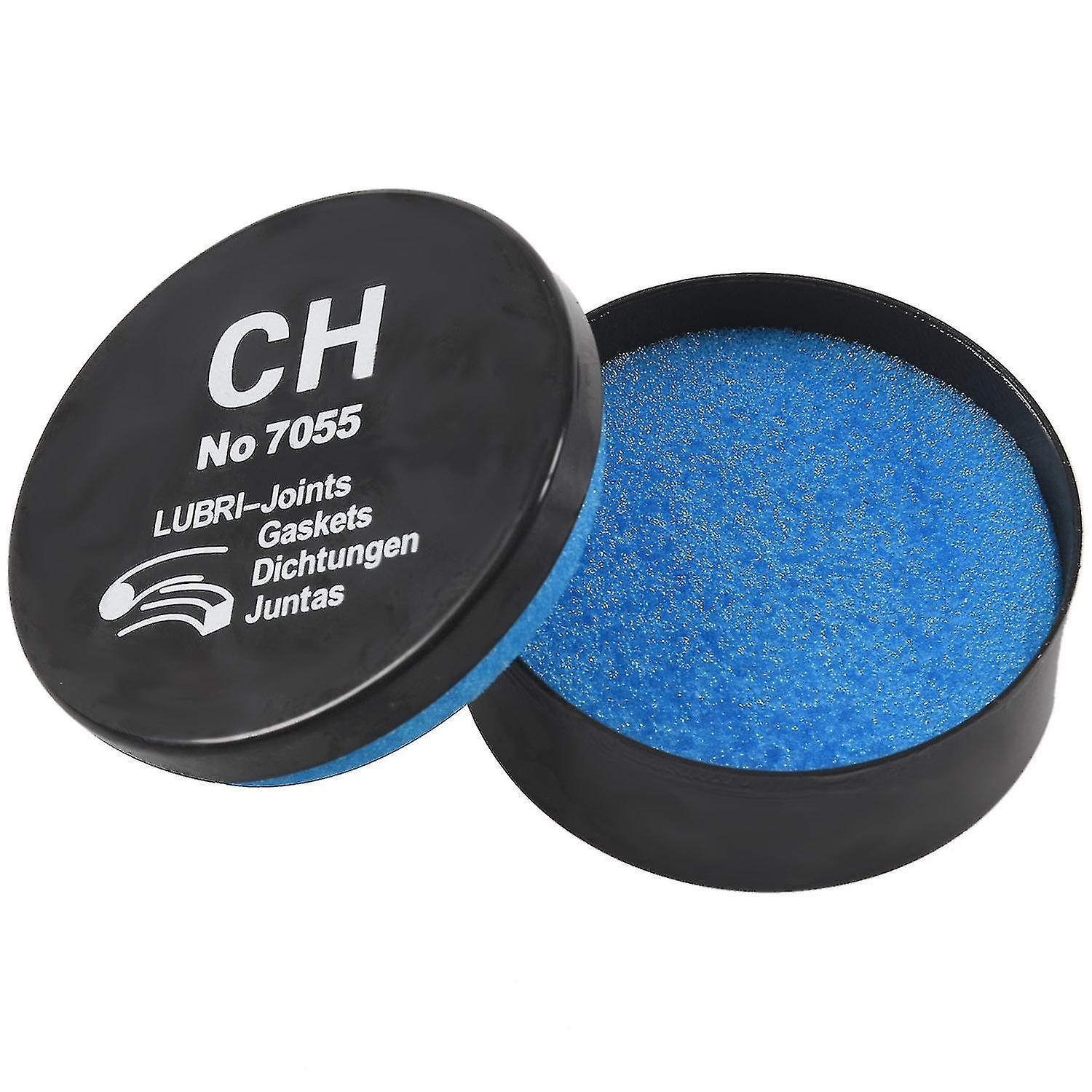 Watch Grease Luant Gasket Rep Tool [watch]